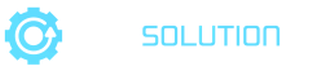 Logo-softsolution